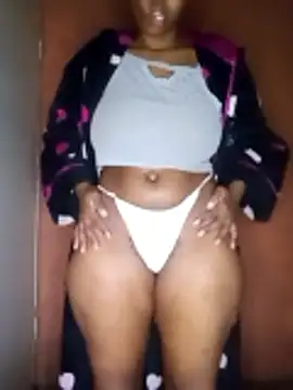 NastyFreaky4U online show from 06/16/26, 04:26