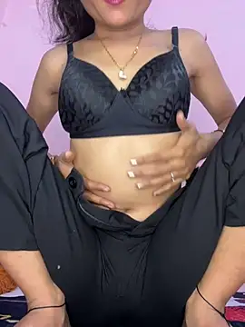 Snapshot of paribaby09 chatting on 02/21/26, 03:51 paribaby09 online show from 02/21/26, 03:51