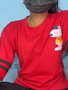 Snapshot of paribaby09 chatting on 03/04/26, 02:34 paribaby09 online show from 03/04/26, 02:34