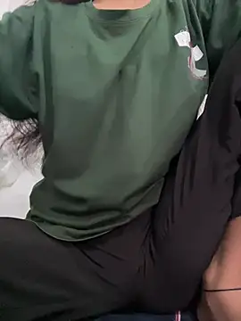 Snapshot of paribaby09 chatting on 03/19/26, 05:55 paribaby09 online show from 03/19/26, 05:55