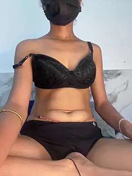 paribaby09 online show from 06/15/26, 02:19