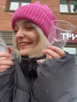 Snapshot of aka_Blonde chatting on 02/09/26, 04:05 aka Blonde online show from 02/09/26, 04:05