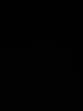 Snapshot of aka_Blonde chatting on 03/05/26, 06:53 aka Blonde online show from 03/05/26, 06:53