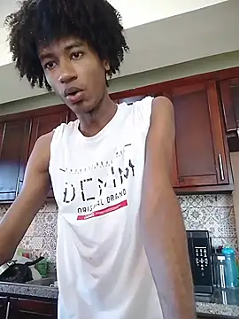 twink gabrielll online show from 02/24/26, 12:14