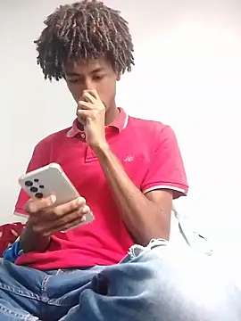 twink gabrielll online show from 03/07/26, 02:47