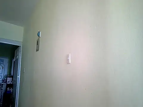 twink gabrielll online show from 03/10/26, 02:44