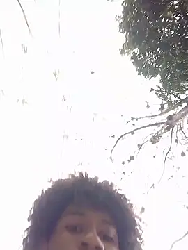 twink gabrielll online show from 03/11/26, 01:39