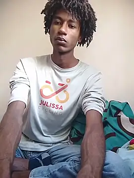 Snapshot of twink_gabrielll chatting on 04/01/26, 04:37 twink gabrielll online show from 04/01/26, 04:37