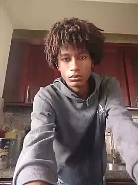 Snapshot of twink_gabrielll chatting on 04/03/26, 02:26 twink gabrielll online show from 04/03/26, 02:26