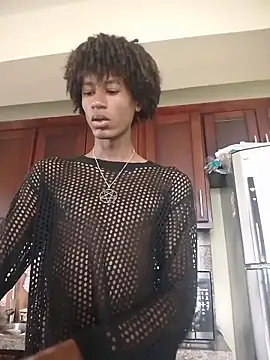 Snapshot of twink_gabrielll chatting on 04/06/26, 12:39 twink gabrielll online show from 04/06/26, 12:39