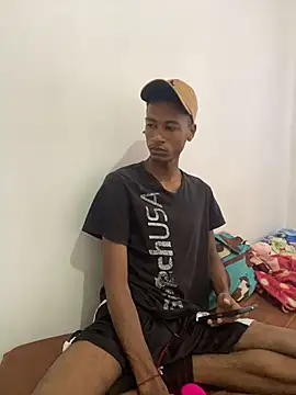 Snapshot of twink_gabrielll chatting on 05/01/26, 01:16 twink gabrielll online show from 05/01/26, 01:16