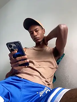 Snapshot of twink_gabrielll chatting on 05/09/26, 02:00 twink gabrielll online show from 05/09/26, 02:00