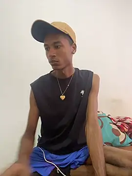 Snapshot of twink_gabrielll chatting on 05/11/26, 12:33 twink gabrielll online show from 05/11/26, 12:33
