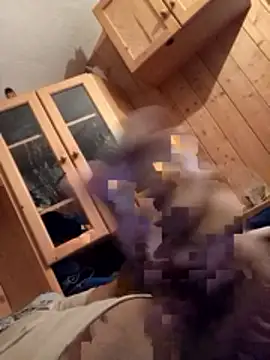 SEXstrip  online show from 01/10/26, 03:03