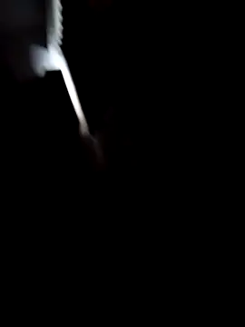 SEXstrip  online show from 03/30/26, 12:06