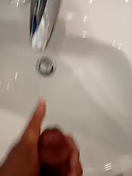 Snapshot of SEXstrip_ chatting on 04/09/26, 03:28 SEXstrip online show from 04/09/26, 03:28