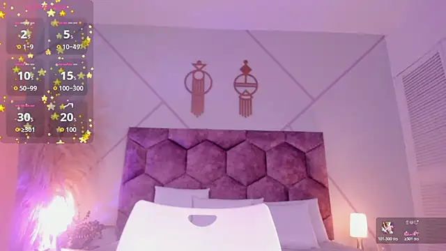 emily nova  online show from 04/26/26, 11:52