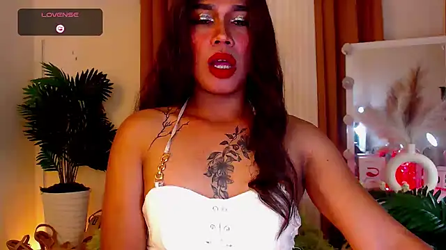 Snapshot of AmandaSmithTs chatting on 02/11/26, 08:08 AmandaSmithTs online show from 02/11/26, 08:08