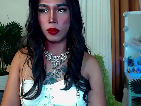 Snapshot of AmandaSmithTs chatting on 02/19/26, 03:46 AmandaSmithTs online show from 02/19/26, 03:46