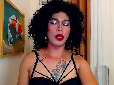 Snapshot of AmandaSmithTs chatting on 02/22/26, 12:47 AmandaSmithTs online show from 02/22/26, 12:47