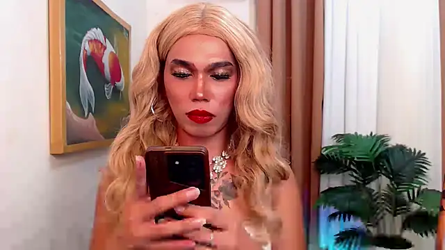 Snapshot of AmandaSmithTs chatting on 02/26/26, 12:53 AmandaSmithTs online show from 02/26/26, 12:53