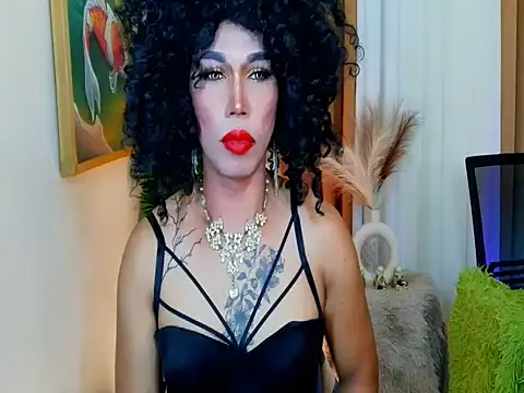 Snapshot of AmandaSmithTs chatting on 02/27/26, 04:34 AmandaSmithTs online show from 02/27/26, 04:34