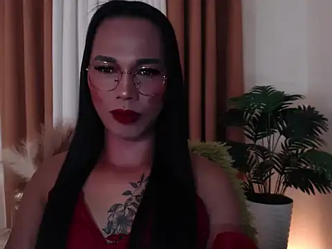 Snapshot of AmandaSmithTs chatting on 03/05/26, 11:50 AmandaSmithTs online show from 03/05/26, 11:50