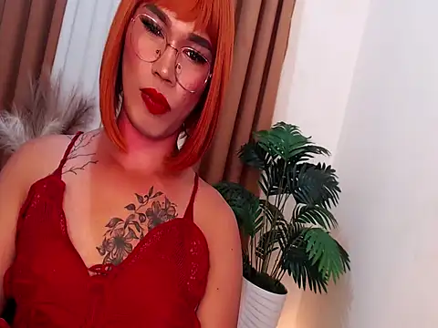 Snapshot of AmandaSmithTs chatting on 03/11/26, 01:17 AmandaSmithTs online show from 03/11/26, 01:17