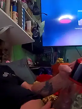 Snapshot of biswingcruiser chatting on 03/14/26, 05:24 biswingcruiser online show from 03/14/26, 05:24