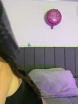 Snapshot of Diosa_lunar1 chatting on 03/13/26, 01:34 Diosa lunar1 online show from 03/13/26, 01:34