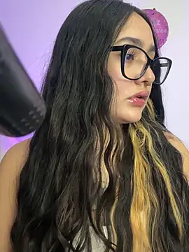 Snapshot of Diosa_lunar1 chatting on 03/14/26, 02:28 Diosa lunar1 online show from 03/14/26, 02:28