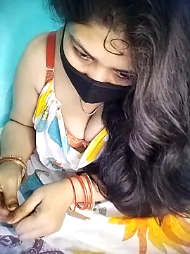 Ritu P online show from 03/30/26, 09:27