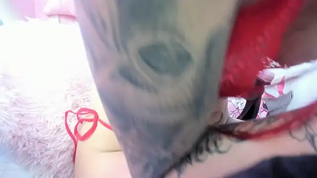 jenniferbodys online show from 06/22/26, 07:55