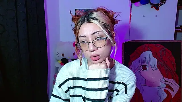 kittymiauu444 online show from 06/02/26, 06:04