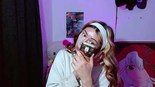 kittymiauu444 online show from 06/10/26, 03:29