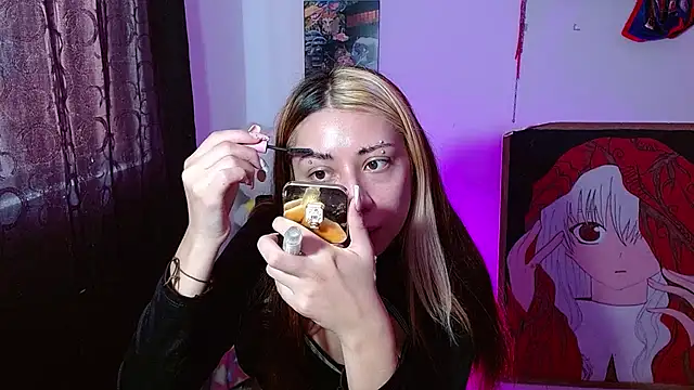 kittymiauu444 online show from 06/23/26, 01:53