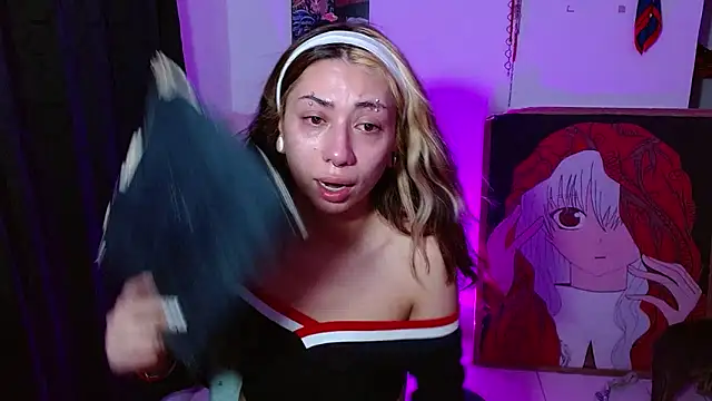 kittymiauu444 online show from 06/28/26, 03:34
