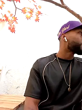 Dante Knox online show from 02/13/26, 07:32