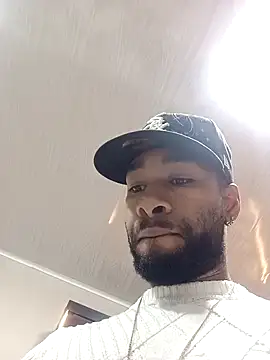 Dante Knox online show from 04/25/26, 11:46
