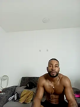 Dante Knox online show from 04/29/26, 05:30