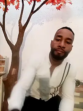 Dante Knox online show from 05/02/26, 11:04