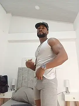 Snapshot of Dante_Knox chatting on 06/03/26, 11:57 Dante Knox online show from 06/03/26, 11:57