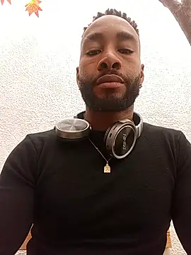 Dante Knox online show from 06/28/26, 06:14
