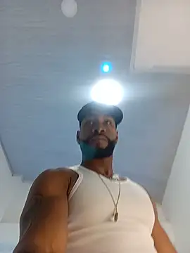 Dante Knox online show from 07/18/26, 11:47
