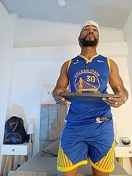 Dante Knox online show from 07/28/26, 06:53