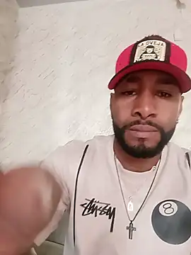 Dante Knox online show from 07/29/26, 06:17