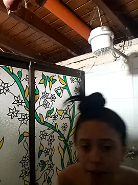 Natalye 23 online show from 02/13/26, 11:23