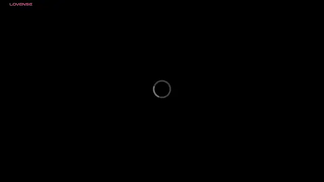 Osirisjackson22 online show from 01/12/26, 04:23