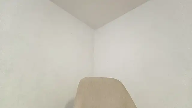 Osirisjackson22 online show from 05/08/26, 07:41