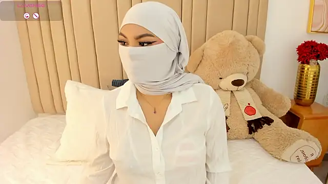 Snapshot of _seelena chatting on 03/03/26, 11:16 seelena online show from 03/03/26, 11:16